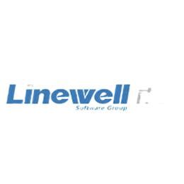 南威软件LineWell - 南威软件LineWell公司 - 南威软件LineWell竞品公司信息 - 爱企查