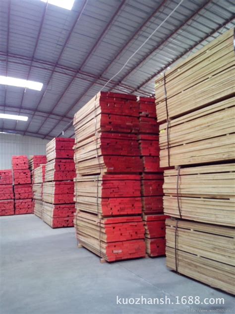 [供] 榉木板材-中国木业信息网供应大市场