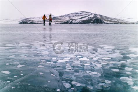 【冰封世界摄影图片】亚布力生态摄影_太平洋电脑网摄影部落