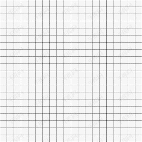 如何玩转正方形图文排版？给大家找了100多种布局参考
