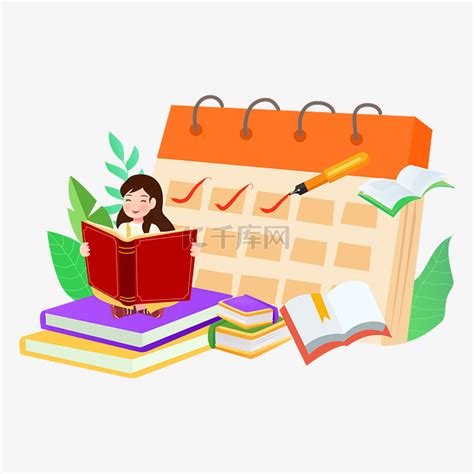 如何阅读能让孩子受益一生 从朗读、亲子共读开始培养真正的阅读者 文轩网正版图书-文轩网旗舰店-爱奇艺商城