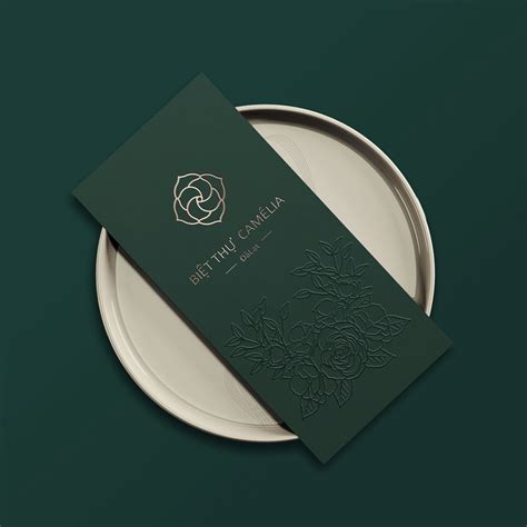 杭州品牌策划设计公司_VI设计|餐饮设计|全案策划_杭州九旗品牌设计公司
