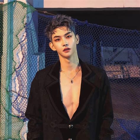 男头吧图片