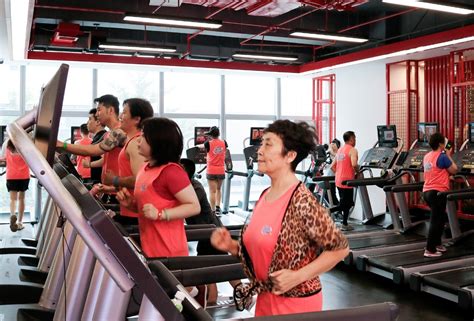 直播预告：《北京市全民健身条例》颁布实施六周年北京市科学健身推广活动- 北京市体育局网站