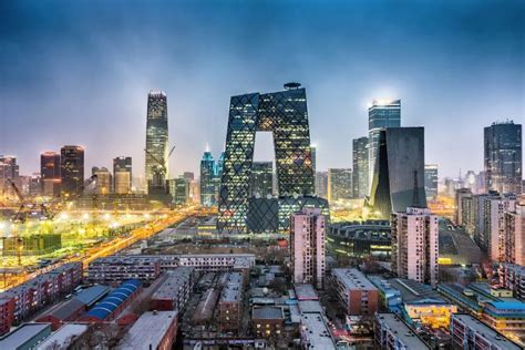 深圳上榜2013中国最美城市 名列第11位(组图)_房产资讯-惠州房天下