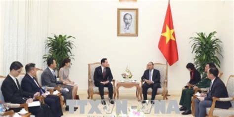 韩国与加拿大防长同日访问越南 与越高官谈南海问题_手机新浪网