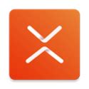 XMindapp下载_XMind官方免费下载_2024最新手机安卓版_华军软件园