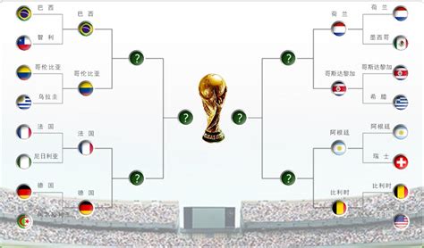 2021欧洲杯淘汰赛晋级规则-欧洲杯淘汰赛晋级表-潮牌体育