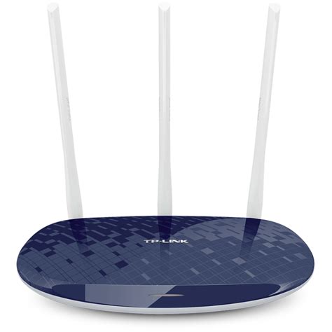 wifi6什么牌子的路由器好（推荐这3款穿墙效果好的wifi6路由器信号最稳定）-蓝鲸创业社