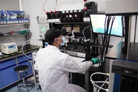 BL699A 逆转录试剂盒（含 DNA 酶）-北京雅安达生物技术有限公司