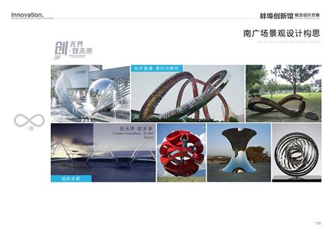 蚌埠创新馆概念方案设计（2021年丝路视觉）_页面_130