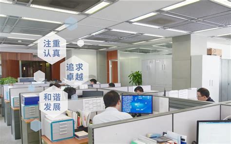 广州发展电力销售有限责任公司