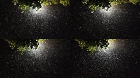 京都雨夜|摄影|人文/纪实|Vision2TOO - 原创作品 - 站酷 (ZCOOL)