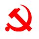 [徐汇]徐教院附中:高举队旗跟党走 做共产主义事业接班人-学校第21次少代会预备会-教育频道-东方网