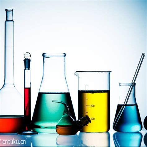 【干货】常用化学玻璃仪器的主要用途、使用注意事项 - 玻璃器皿 - 实验与分析