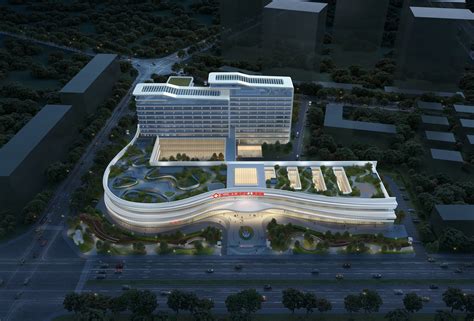 乐山市已建成5个“心连心·邻里中心”---四川日报电子版