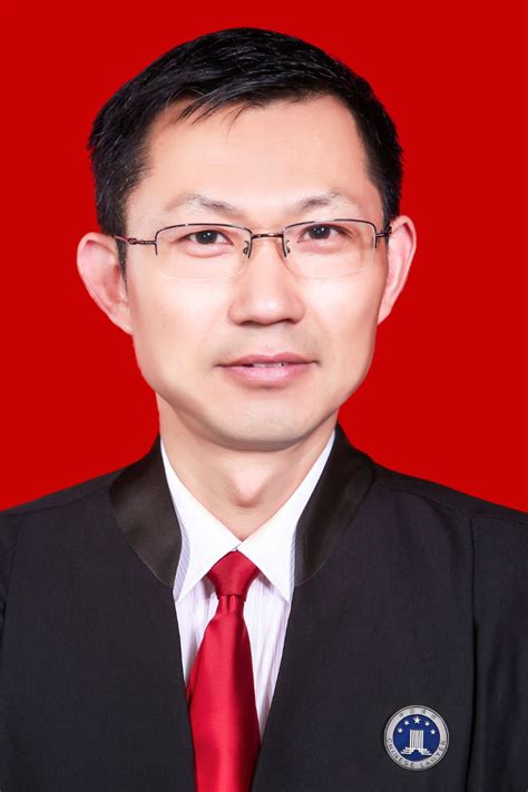 Wu Xiaocheng - 返回列表-金博大律师事务所