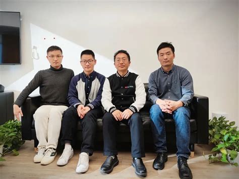 【中国科学报】中科院AI团队将打造世界首款低比特量化神经处理芯片-{"id":4,"name":"媒体扫描"}-新闻中心-中科南京人工智能创新研究院