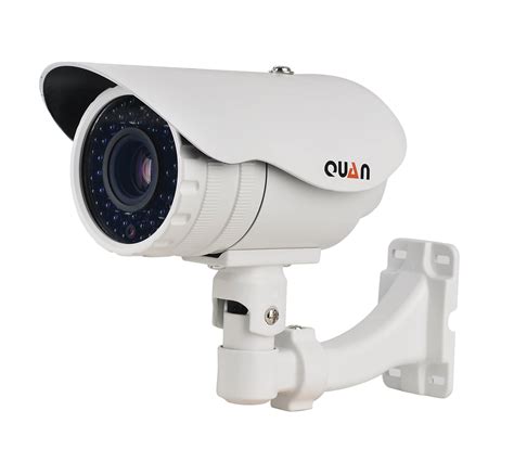 K11摄像头 背夹便携式摄像机 高清夜视会议摄像头 运动执法记录仪-阿里巴巴