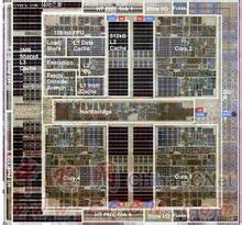笔记本CPU，i5四代i5-4200M，带集显 - 〓器材友情交换〓 - 矿石收音机论坛 - Powered by Discuz!