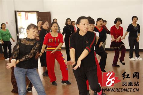成人舞蹈培训 提供街舞、中国舞、hiphop课程 十六年品牌老店 - 艺术培训 - 桂林分类信息 桂林二手市场