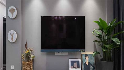 led电视与液晶电视的区别 led电视与液晶电视哪个好 - 装修保障网