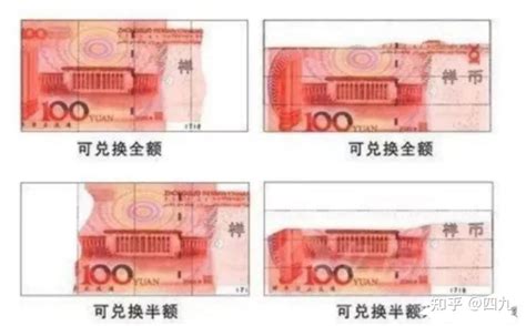 不宜流通人民币纸币行业标准-新闻详细_上蔡惠民村镇银行