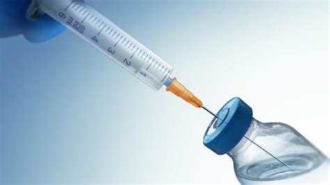 新冠疫苗第二针和第一针隔多久打最好 第一针第二针有什么区别-新冠肺炎概况-复禾健康