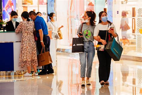 数读滨州丨消费市场蓬勃发展，滨州市消费品零售总额突破823.3亿元---山东财经网