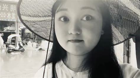重庆23岁女孩车祸离世，父母捐献其器官救人_凤凰网视频_凤凰网