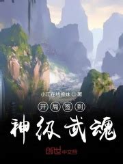 《神印：开局签到武魂六翼天使！》小说在线阅读-起点中文网