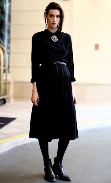 跨境尼达黑色女袍阿拉伯长袍开衫女装定珠网纱open abaya-阿里巴巴