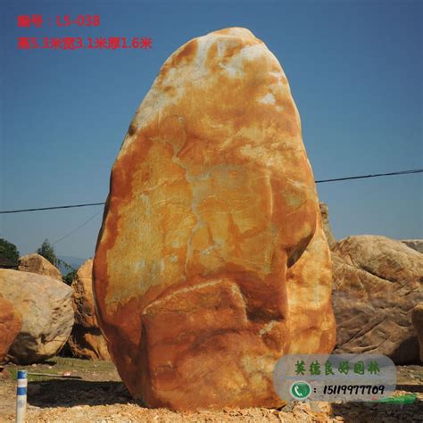 座山雕、太湖石、S—79 - 石馆 - 国石网