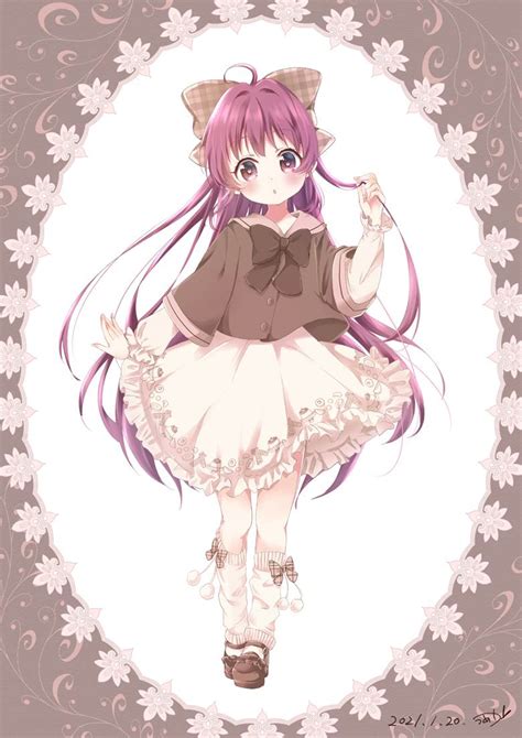 绫乃图片