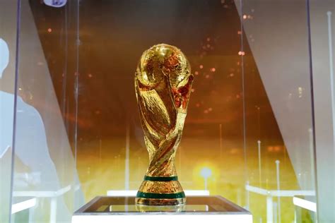 2022卡塔尔世界杯小组赛B组首轮：英格兰6-2伊朗-搜狐大视野-搜狐新闻