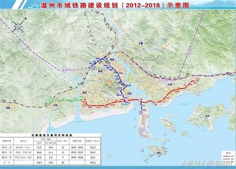 25个都市圈城际&市域铁路项目（含规划）有重大进展 第十六届中国国际轨道交通展览会