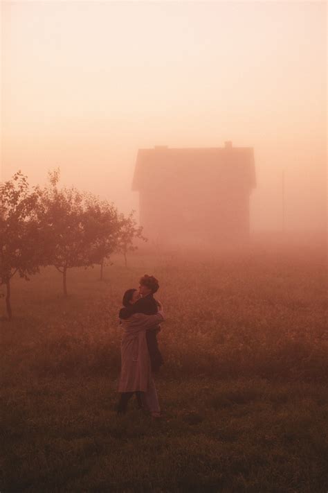 90年代的爱情 | 摄影师Marta Syrko _凤凰网文化读书_凤凰网