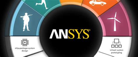 ANSYS2020r1破解版下载|ANSYS Products 2020r1 特别授权版附安装教程 下载_当游网