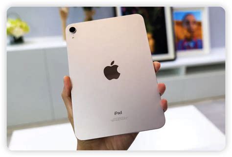我的iPad Air 4 入手经历和使用体会_iPad_什么值得买
