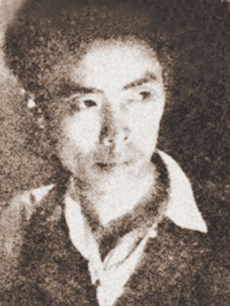 1929年田汉率领南国社到南京公演，演出轰动了南京城_凤凰网视频_凤凰网