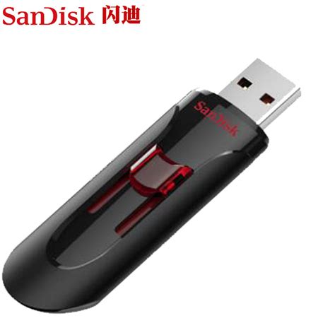 SanDisk（闪迪）Type-c USB3.2 移动固态硬盘（PSSD）E30高速版 （读取速度520MB/s）可靠性能、值得信赖 闪迪 U ...