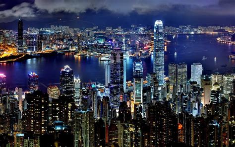 香港会议展览中心斥资十亿港元 進行五年提升计划 | TTG China