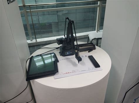 徐州市首个5G体验馆为市民带来全新体验 - 江苏 — C114通信网