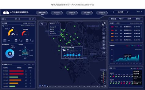 江西省鹰潭市高新区市场监管局发布2022年第16期食品安全监督抽检信息_手机新浪网