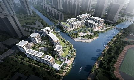《南沙方案》最新解读 广州南沙将加快建设科技创新产业合作基地_南方网