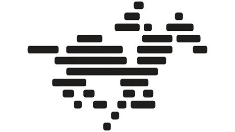 krismile是什么意思，krismile是什么意思怎么读