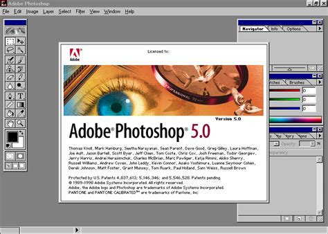 Adobe Photoshop CS6: What Does The New Version Bring? | Photo HowTo