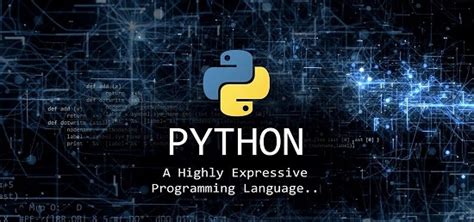 Python是什么？Python是干什么用的？_达内Python培训