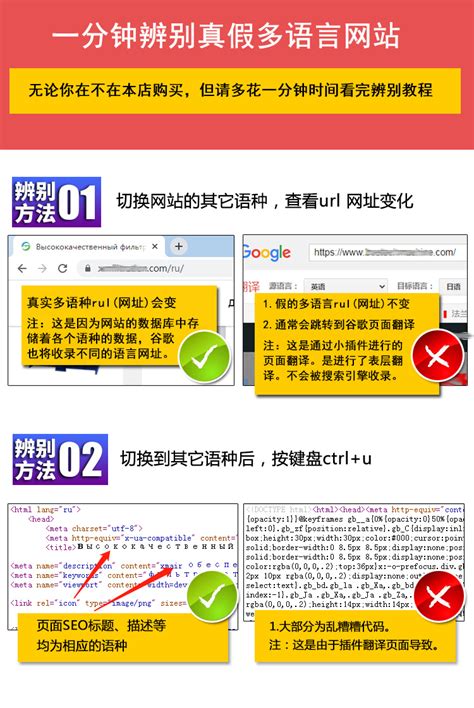 多语言网站建设-【外贸建站干货】-OpenCart中文官网