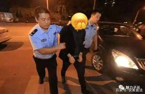 内蒙古警方侦破两起20年以上疑难命案，擒凶4名_北京日报网